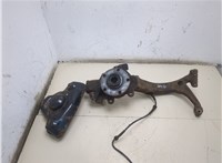 8D0407257AL, 8D0407615E Ступица (кулак, цапфа) Volkswagen Passat 5 1996-2000 9038889 #4