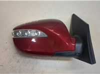  Зеркало боковое Hyundai ix 35 2010-2015 9038912 #3