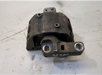  Подушка крепления двигателя Volkswagen Bora 9038919 #1