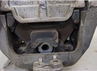  Подушка крепления двигателя Volkswagen Bora 9038919 #6