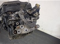  КПП 6-ст.мех. (МКПП) Opel Corsa D 2006-2011 9038953 #6