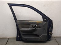  Дверь боковая (легковая) Volkswagen Polo 1999-2001 9039010 #5