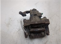 4400P4 Суппорт Citroen C3 2002-2009 9039102 #3
