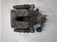 4400P4 Суппорт Citroen C3 2002-2009 9039102 #4