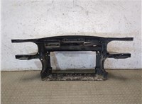  Рамка передняя (телевизор) Volkswagen Touran 2003-2006 9039172 #3