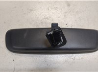  Зеркало салона Hyundai ix 35 2010-2015 9039197 #2