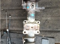 A0003500400 Мост (ведущий) Mercedes Sprinter 2014-2018 9039294 #3