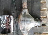 A0003500400 Мост (ведущий) Mercedes Sprinter 2014-2018 9039294 #4