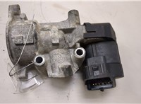  Клапан рециркуляции газов (EGR) Ford Focus 2 2005-2008 9039303 #1