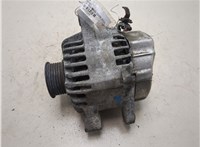 270600J040 Генератор Toyota Yaris 1999-2006 9039349 #1