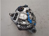 270600J040 Генератор Toyota Yaris 1999-2006 9039349 #2