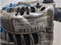 270600J040 Генератор Toyota Yaris 1999-2006 9039349 #3