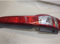  Фонарь (задний) Honda CR-V 2007-2012 9039378 #3