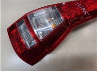 33501SWWE01 Фонарь (задний) Honda CR-V 2007-2012 9039378 #6