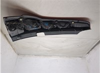 33501SWWE01 Фонарь (задний) Honda CR-V 2007-2012 9039378 #12