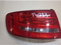  Фонарь (задний) Audi A4 (B8) 2007-2011 9039399 #1