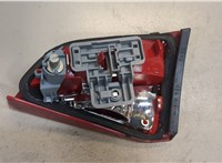  Фонарь крышки багажника Audi A4 (B8) 2007-2011 9039408 #3