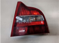  Фонарь (задний) Volvo S80 1998-2006 9039416 #2