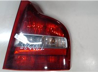 9187925 Фонарь (задний) Volvo S80 1998-2006 9039416 #5