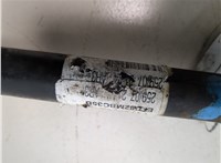 4410262J01 Полуось (приводной вал, шрус) Suzuki Swift 2003-2011 9039481 #2