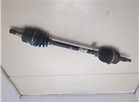 4410262J01 Полуось (приводной вал, шрус) Suzuki Swift 2003-2011 9039481 #6