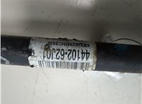 4410262J01 Полуось (приводной вал, шрус) Suzuki Swift 2003-2011 9039481 #7