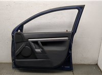  Дверь боковая (легковая) Opel Vectra C 2002-2008 9039553 #6