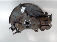 1K0407255N, 1K0407621F Ступица (кулак, цапфа) Volkswagen Touran 2003-2006 9039569 #3