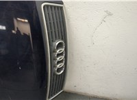  Капот Audi A6 (C5) 1997-2004 9025723 #2