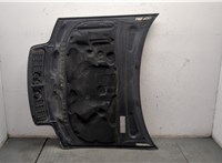  Капот Audi A6 (C5) 1997-2004 9025723 #6