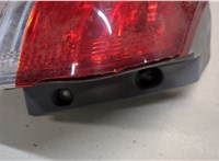  Фонарь (задний) Hyundai ix 20 2010-2019 9039422 #6