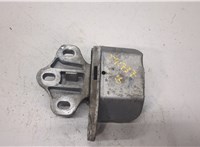 17276810, 6853445 Подушка крепления КПП BMW X1 (F48) 2015-2019 9039811 #1