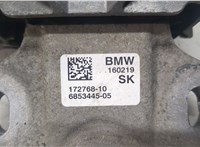 17276810, 6853445 Подушка крепления КПП BMW X1 (F48) 2015-2019 9039811 #3