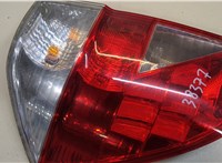  Фонарь (задний) Honda FRV 9039821 #1