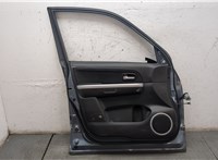  Дверь боковая (легковая) Suzuki Grand Vitara 2005-2015 9039859 #9