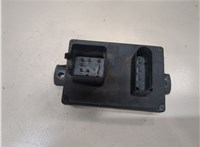  Реле накала Smart Fortwo 1998-2007 9039884 #1