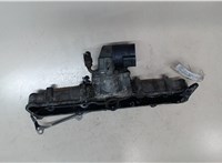 55351994, 9196675, 93176989, 5851594 Коллектор впускной Opel Zafira A 1999-2005 9040002 #4