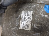883100F010 Компрессор кондиционера Toyota Corolla Verso 2004-2009 9040037 #9