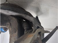 6C0407621, 6Q0407255AP, 5U0615311 Ступица (кулак, цапфа) Volkswagen Fox 2005-2011 9040053 #5