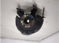 6C0407621, 6Q0407255AP, 5U0615311 Ступица (кулак, цапфа) Volkswagen Fox 2005-2011 9040053 #6