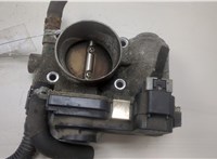 93187697, 55559227 Заслонка дроссельная Opel Zafira B 2005-2014 9040149 #1