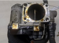 93187697, 55559227 Заслонка дроссельная Opel Zafira B 2005-2014 9040149 #3