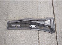  Жабо под дворники (дождевик) Mazda 6 (GG) 2002-2008 9040165 #2