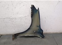  Крыло Mazda 2 2003-2008 9040209 #6