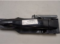 806404EA3B, 806115FD0B Ручка двери наружная Nissan Qashqai 2017-2023 9040269 #1