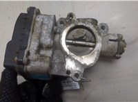 1635R8 Заслонка дроссельная Citroen C3 2002-2009 9040305 #4