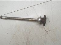 0CS409355B Полуось (приводной вал, шрус) Audi A4 (B9) 2015-2023 9040364 #4