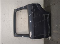1678927, AM21U27407BA1ESB Дверная карта (Обшивка двери) Ford S-Max 2010-2015 11038261 #4