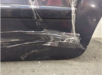 1678927, AM21U27407BA1ESB Дверная карта (Обшивка двери) Ford S-Max 2010-2015 11038261 #6
