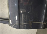 1678927, AM21U27407BA1ESB Дверная карта (Обшивка двери) Ford S-Max 2010-2015 11038261 #7